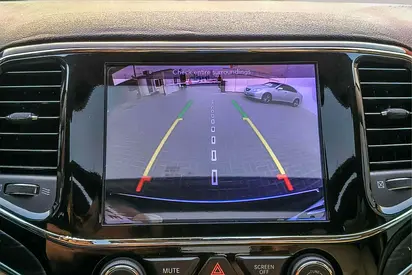 صورة مصغرة 12 لـ 2019 JEEP GRAND CHEROKEE