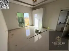Balcony with an open view | Built-in wall closets | Hotel-style finishes | Prime location
