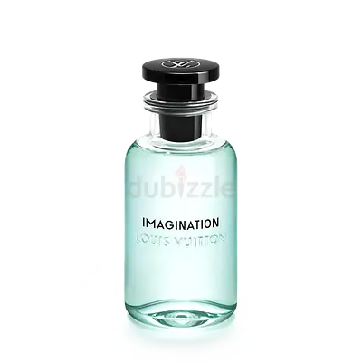 Louis Vuitton Imagination EDP For Men 100ML