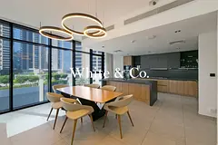 FULLY FURNISHED | CORNER UNIT | VIDEO TOUR