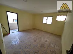 Suitable for staff accommodation, sharing, or investment | Distinctive apartment | Spacious living r