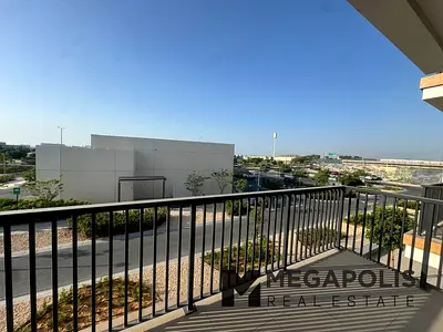 Ready To Move | Prime Area | Elegant Living