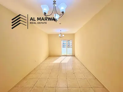 One Month Free Spacious 3BR With 2 Balcony Family Building very prime Location