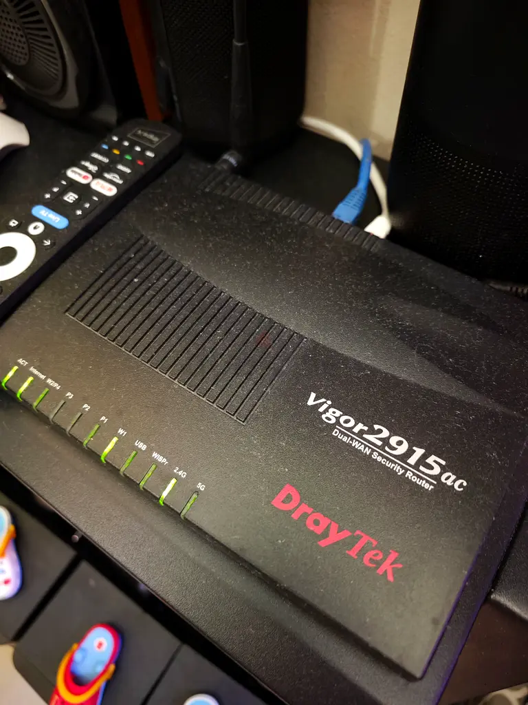 DPV_View_Image_3
