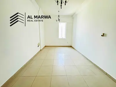 Spacious 1BHK ~ Ready To Move ~ Family Building ~ Prime Location ~ Gym Pool Free