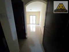 Excellent location | Excellent price | Vibrant area | Close to all amenities | Regular maintenance i