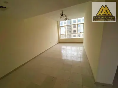 Excellent 2-Bedroom Apartment for Sale in Garden City Towers - Al Hamidiya, Ajman (Prime Residential & Investment Opportunity)