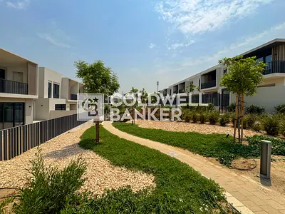 Full Vastu | Next to Pool | Price Negotiable