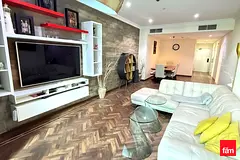 Chiller Free | Ready To Move In | Fully Furnished