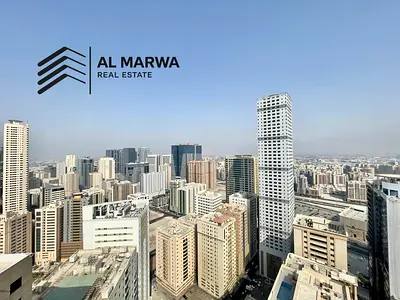 Hot Offer || 2 BR Apartment || Gym And Pool || Ready To Move || Close To Dubai Broder