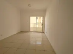 1bhk with balcony, centerel ac available in rolla sharjah