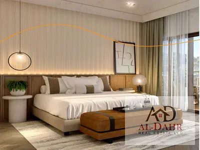 Motivated | Close to Central Hub | Great Location