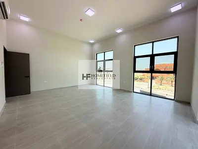 3500/month| Modern spacious studio | Sep.kitchen | Free WiFi | parking