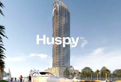 Prime Location | Fully Furnished | Luxury Living