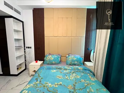 Fully Furnished | Well Maintained | Vacant