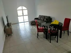 Fully Furnished | Spacious 1BR | Ready to Move In