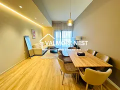 Fully Furnished I Spacious Layout I Wastu approved unit