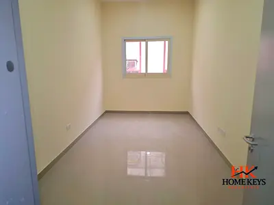سكن عمال اقتصادي للإيجار في جبل علي | جاهز للسكن | شامل الخدمات