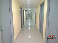 Affordable & Ready-to-Move