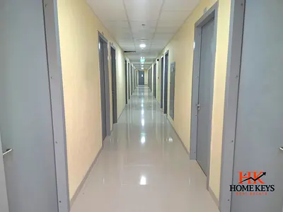 بأسعار معقولة وجاهز للسكن