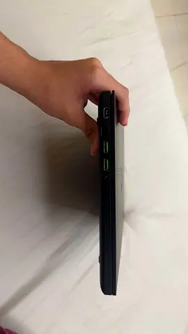 the razer 
rtx 1660 Ti
i7-9th gen
16g ram 
256gb