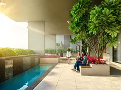 Best Cash Deal in the Market | PP Option with 1% Monthly | 2% DLD Waiver