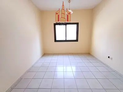 NO COMMISSION || 1 MONTH FREE ● PLAY KIDS AERA || SPECIES 2-BHK AND WITH BALCONY || FULLY FAMILY BUILDING