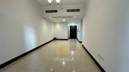 Best Offer | 2-BR Huge Layout | 2 Minutes Drive from E311 RD