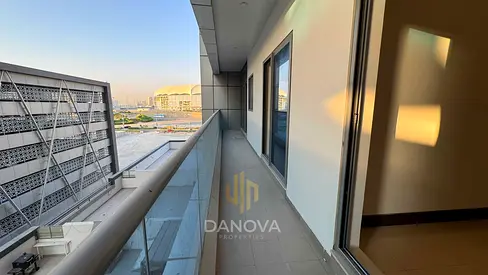 Best Offer | 2-BR Huge Layout | Opposite Cricket Stadium