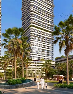 ✨ 30/70 Payment Plan | Waterfront Lifestyle | Limited Opportunity