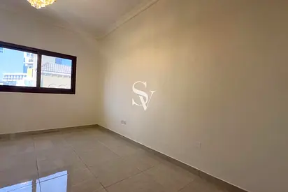 Budget 2BR JVC | 4 Chqs | Furnished/Unfurnished