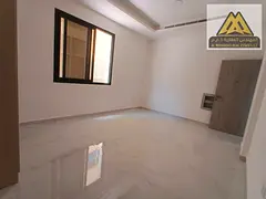 First occupancy * Separate kitchen * Spacious area * Unbelievable price * Free maintenance * Central