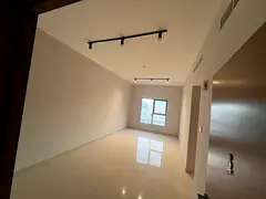 2BHK | 2 Baths | Central AC | Luxurious Finishes | Prime Location | AED 42K | 6 Payments
