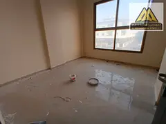 A great annual rental opportunity in a prime and highly sought-after location in Al Rawda 2, Ajman.
