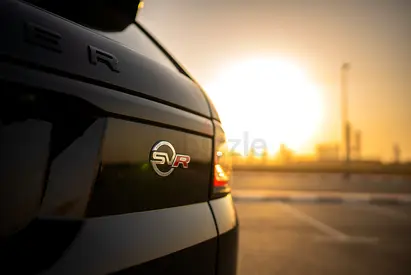 🚘 ZERO DEPOSIT | PREMIUM CARS | VAT FREE 🔥 AUGUST DEALS ARE LIVE!