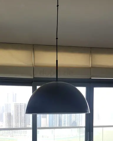 Ceiling Light