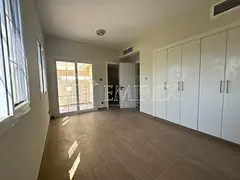 Fully Upgraded | Closed Kitchen | Close to park