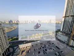 🏆 🎁 1 Month FREE | 🌊 Luxury Sea View | 🏡 2500 SQFT | 💰 AED 124,999 Only