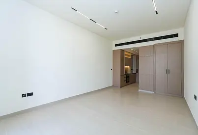 Best Price | Furnished | Ready to Move In