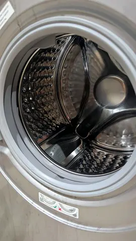 washing machine Samsung 7 kilo
