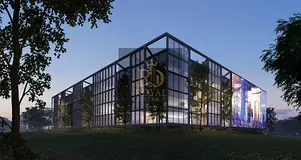 STUNNING 3 BEDROOMS APARTMENT | OPEN VIEW | SMART HOME SYSTEMS | STYLISH LAYOUT | MODERN DESIGNED |