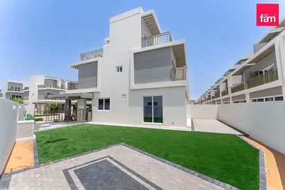 Largest Plot |Spacious | Premium Finishes