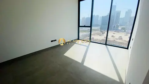 Brand New 1 BR | Great Price | Spacious Layout