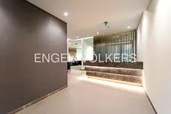 Furnished I Ready I Grade A I Premium