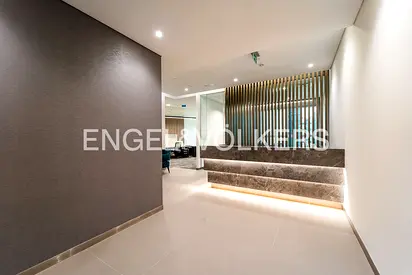Furnished I Ready I Grade A I Premium