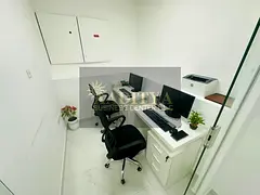 Beautiful Office | Direct from Landlord | Near to Metro Station |