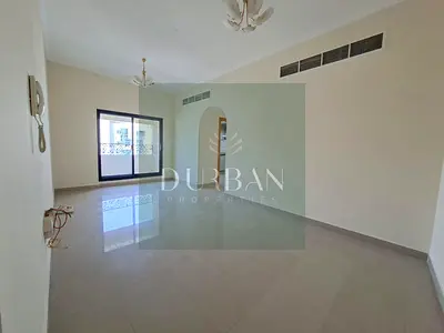 Spacious 1 BHK for Rent at Al Karama