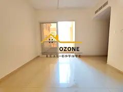 NO COMMISSION AND NO CASH DEPOSIT // BUILDING WITH GYM AND MOSQUE //SPECIOUS 2BHK WITH BALCONY AND P