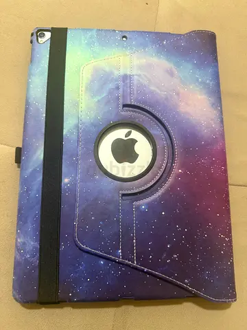 Ipad pro 12.9inch 2nd generation 256gb