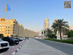 Two-bedroom apartment for sale in Princess Village project – Ajman | Immediate handover | First oc